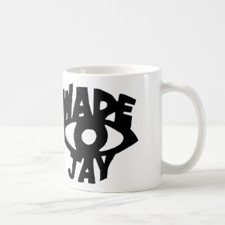 De Café Taza