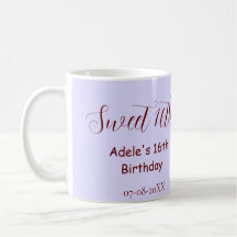 Taza