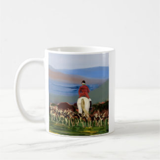 De Café Taza