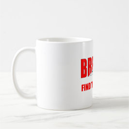 De Café Taza