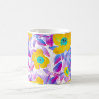 De Café Taza