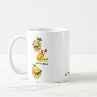 De Café Taza