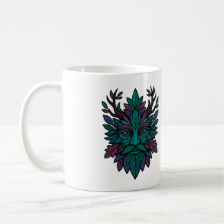 De Café Taza