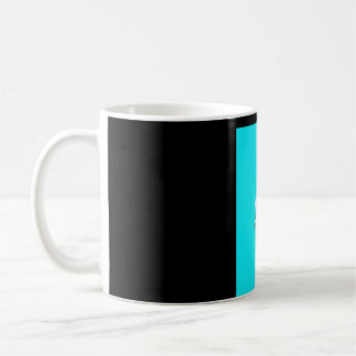 De Café Taza