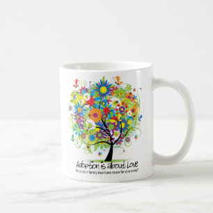 De Café Taza