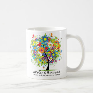 De Café Taza
