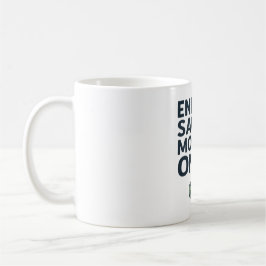 De Café Taza