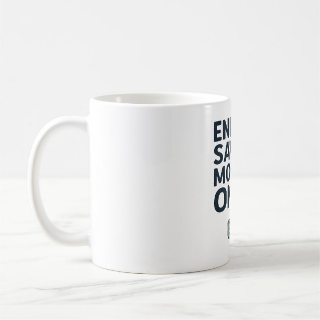 De Café Taza (Izquierda)