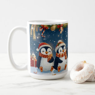 De Café Taza