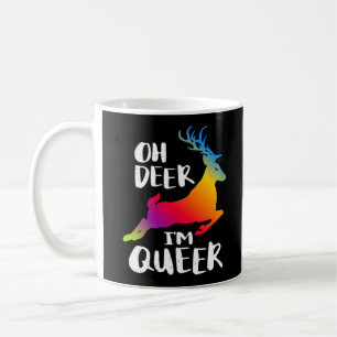 De Café Taza