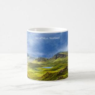 De Café Taza