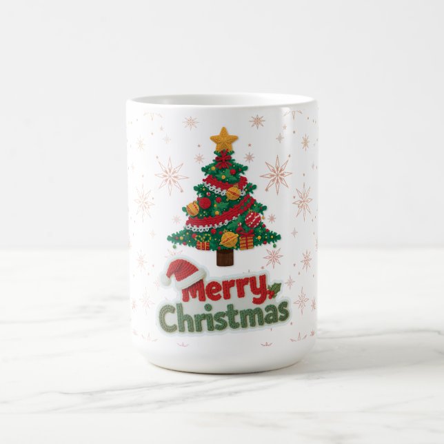 De Café Taza (Centro)