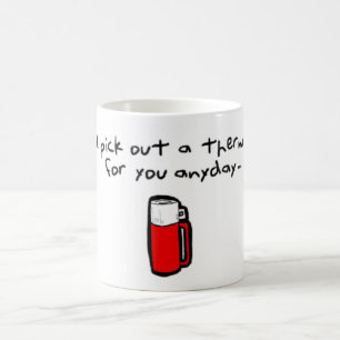 De Café Taza