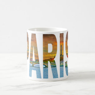 De Café Taza