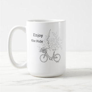 De Café Taza