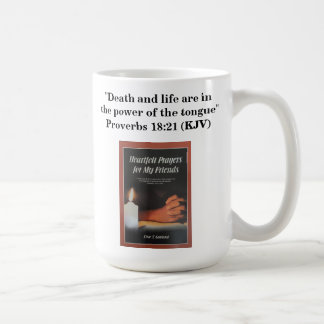 De Café Taza