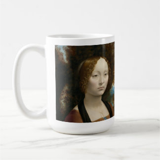 De Café Taza