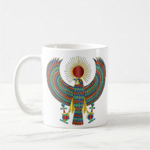 De Café Taza
