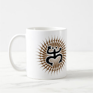 De Café Taza