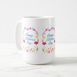 De Café Taza