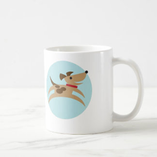 De Café Taza