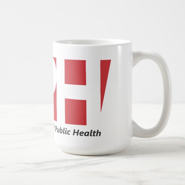De Café Taza (Derecha)
