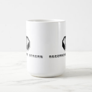 De Café Taza