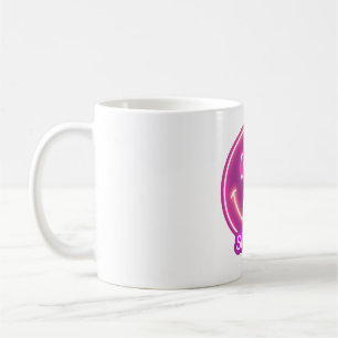 De Café Taza