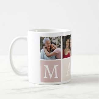 De Café Taza