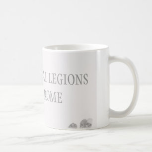 De Café Taza