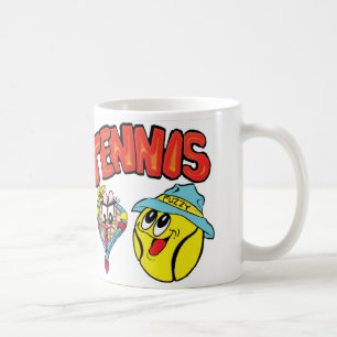 De Café Taza