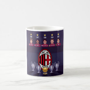 De Café Taza
