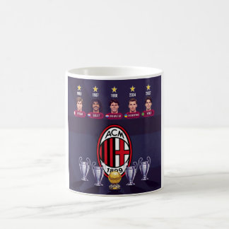 De Café Taza
