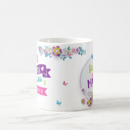 De Café Taza