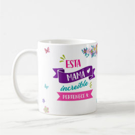 De Café Taza