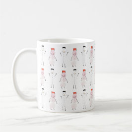De Café Taza