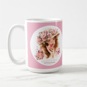 De Café Taza