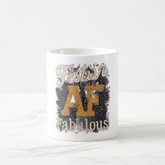 De Café Taza