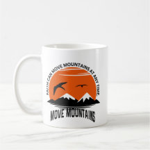 Taza