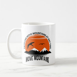 De Café Taza