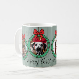 De Café Taza