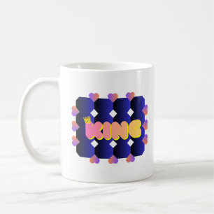 De Café Taza