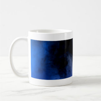 De Café Taza