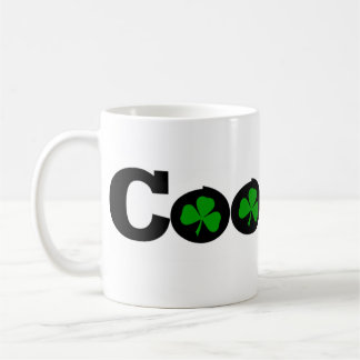 De Café Taza