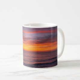 De Café Taza