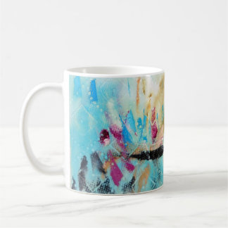 De Café Taza