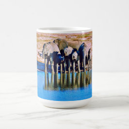 De Café Taza
