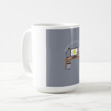 Taza