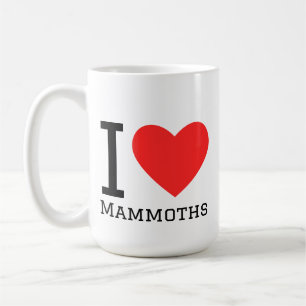 De Café Taza