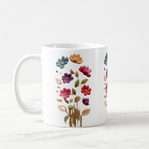 De Café Taza